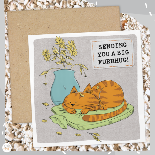 oh-erik-cat-tastic-birthday-card-sq-black-and-white-cat