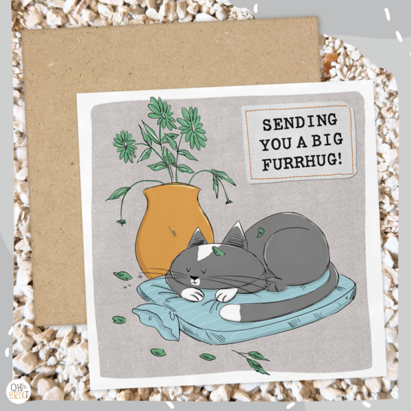 oh-erik-sending-furhug-card-sq-grey-cat