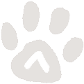 Paw Navigation